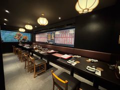 -九州酒场ひこぞう(2号店)