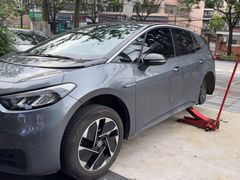 -利美特•威固V-KOOL双膜(杨浦授权店)