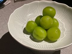 -逸道(益丰·外滩源店)