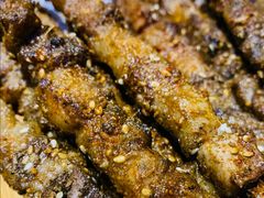 -东家小院金汤酸菜鱼(南阳路店)