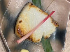 -北京泰富酒店-道日本料理餐厅