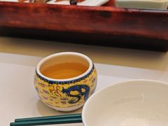 -家宴滇食记·云南家常菜