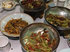 -苏梦江南·淮扬菜(夫子庙店)