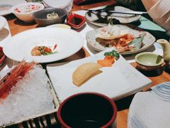 -味见·荣家(亚泰大街店)