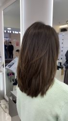 -HaLo hair studio