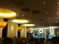-必胜客(WOW西丽店)