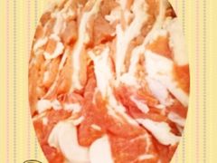 iphone_upload_pic-洪长兴(广西北路店)