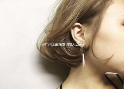 -BM SALON