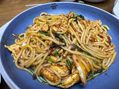 -云海肴·汽锅鸡·云南代表菜(天山百盛优客店)