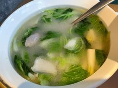 -家宴滇食记·云南家常菜