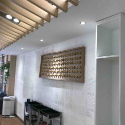 -简法造型·品牌形象店