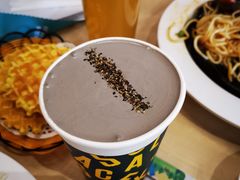-豪客来牛排(海沧阿罗海店)