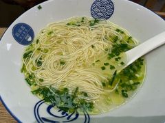 -新万鑫银丝面·非遗无锡味(惠山古镇店)