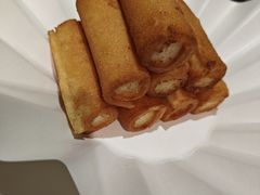-任兴记(定西路店)