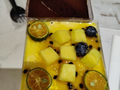 -野上麦田(中贸广场店)