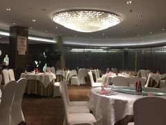 -皇朝尊会(龙之梦大酒店)