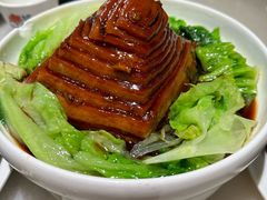 -莞府家宴·东莞菜(市民服务中心店)