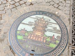 -武汉两江游览·夜游长江(汉口粤汉码头)
