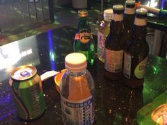 -音乐虫量贩式KTV(大悦城店)