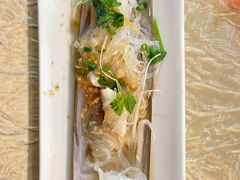 -镇发活海鲜(Clementi)