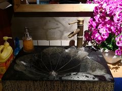 -香满园春饼·家常菜(东大桥店)