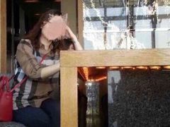 -上海柏悦酒店·世纪100牛排馆