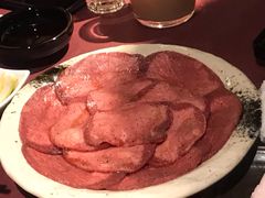 -神戸たん龍(生田新道店)