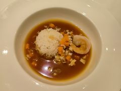 -成都瑞吉酒店·宴庭中餐厅