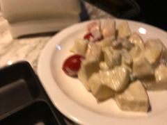 -火炉火自助餐(喜隆多店)