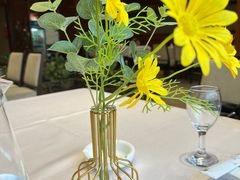 -老妈菜馆(建设街店)