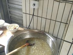 -清真·宏顺祥卤汁凉粉(大皮院店)