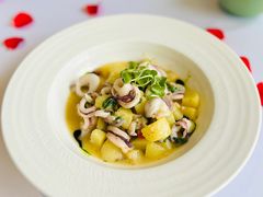 -蝶舍·MAISON PAPILLON