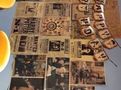 -大象厨房(重庆道店)