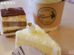 多乐“薯”于你蛋糕-多乐之日(五道口店)
