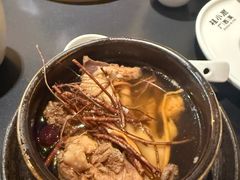 -桂小厨广西菜(水晶城店)