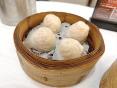 -福满楼·海鲜酒家(福永益田店)