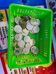 -吉睿电子游艺(凯德MALL太阳宫店)