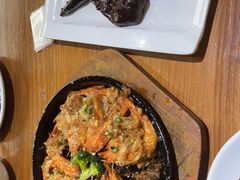 -江宁肚包鸡(铁心桥店)