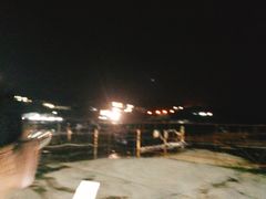 -东极岛景区
