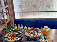 -韩热集市(百源店)