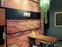-机械师超级密室(大唐西市店)