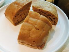 -德尚煌·顺德菜(誉山悠方天地店)
