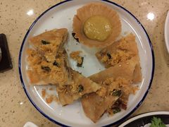 -点都德(龙之梦店)