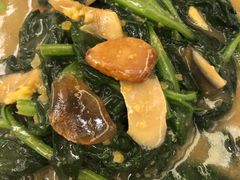 -莆田餐厅PUTIEN(西安万象天地店)