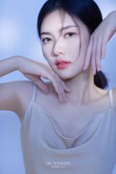 -DS VISION·鼎圣摄影