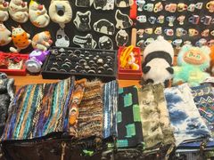 -碰瓷儿陶艺DIY体验馆(五道营胡同总店)