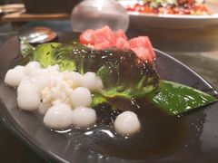 -庆合府重庆大排档(紫都城店)