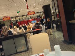 -眉州东坡(民族园店)