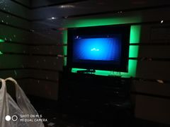 -Miohca缪卡KTV(和平店)