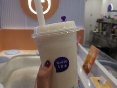 -一只酸奶牛(兰州中心店)